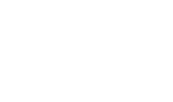 WHG Logo White 350